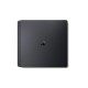 Sony Playstation 4 Slim Region 2 CUH-2116A 500GB With Skin