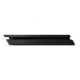 Sony Playstation 4 Slim Region 2 CUH-2116A 500GB With Skin
