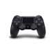 Sony Playstation 4 Slim Region 2 CUH-2116A 500GB With Skin