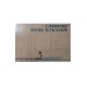 Sony Playstation 4 Slim Region 2 CUH-2116A 500GB With Skin