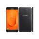 SAMSUNG Galaxy j7 Prime 2