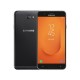 SAMSUNG Galaxy j7 Prime 2