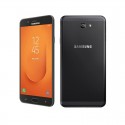 SAMSUNG Galaxy j7 Prime 2