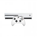 Microsoft Xbox One S - 500GB Game Console