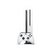 Microsoft Xbox One S - 500GB