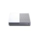 Microsoft Xbox One S - 500GB