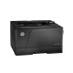 اقساطی HP LaserJet Pro M706n