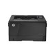 اقساطی HP LaserJet Pro M706n