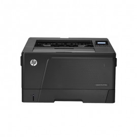 اقساطی HP LaserJet Pro M706n