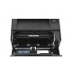 اقساطی HP LaserJet Pro M706n