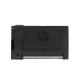 اقساطی HP LaserJet Pro M706n