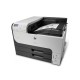 HP LaserJet Enterprise 700 printer M712dn 