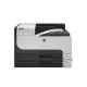 HP LaserJet Enterprise 700 printer M712dn 