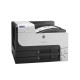 HP LaserJet Enterprise 700 printer M712dn 