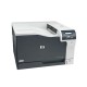 اقساطی HP Color LaserJet Professional CP5225n