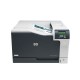 اقساطی HP Color LaserJet Professional CP5225n