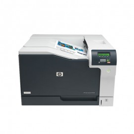 اقساطی HP Color LaserJet Professional CP5225n
