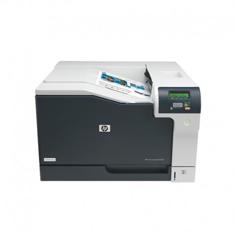 اقساطی HP Color LaserJet Proffesional CP5225dn