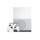 Microsoft Xbox One S - 500GB