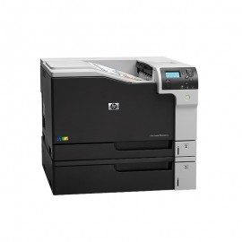 اقساطی HP Color LaserJet Enterprise M750n