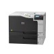 اقساطی HP Color LaserJet Enterprise M750n