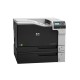 اقساطی HP Color LaserJet Enterprise M750dn