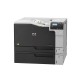 اقساطی HP Color LaserJet Enterprise M750dn
