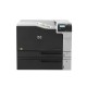 اقساطی HP Color LaserJet Enterprise M750dn