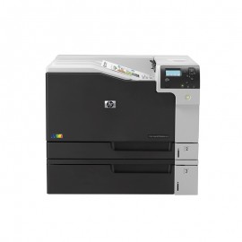 اقساطی HP Color LaserJet Enterprise M750dn