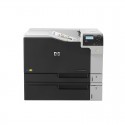 اقساطی HP Color LaserJet Enterprise M750dn