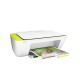 اقساطی HP Deskjet 2130 Multifunction Inkjet Printer