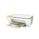 اقساطی HP Deskjet 2130 Multifunction Inkjet Printer