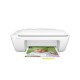 اقساطی HP Deskjet 2130 Multifunction Inkjet Printer