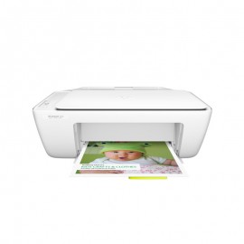 اقساطی HP Deskjet 2130 Multifunction Inkjet Printer