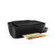اقساطی HP DeskJet GT 5810 Multifunction Inkjet Printer
