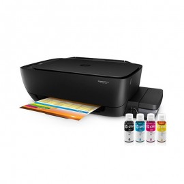 اقساطی HP DeskJet GT 5810 Multifunction Inkjet Printer