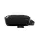 اقساطی HP DeskJet GT 5810 Multifunction Inkjet Printer