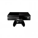 Microsoft Xbox One Elite Bundle - 1TB Game Console