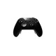 Microsoft Xbox One Elite Bundle - 1TB Game Console