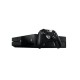 Microsoft Xbox One Elite Bundle - 1TB Game Console