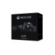 Microsoft Xbox One Elite Bundle - 1TB Game Console