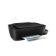 اقساطی HP DeskJet GT 5820 Multifunction Inkjet Printer