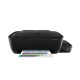 اقساطی HP DeskJet GT 5820 Multifunction Inkjet Printer