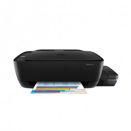 اقساطی HP DeskJet GT 5820 Multifunction Inkjet Printer