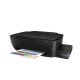 اقساطی HP DeskJet GT 5820 Multifunction Inkjet Printer
