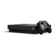  Microsoft Xbox One X - 1TB Game Console Bundle 