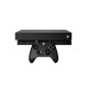 Microsoft Xbox One X - 1TB Game Console Bundle