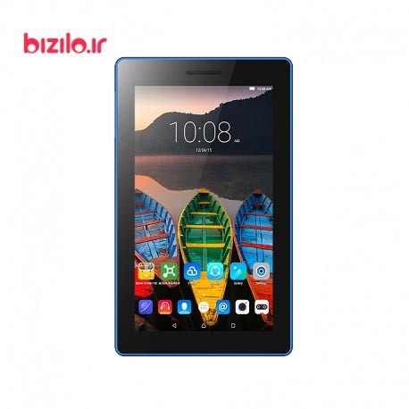 Lenovo Tab 3 7 4G - 16GB