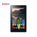 Lenovo Tab 3 - 7 - 16GB - 4G