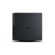 Sony Playstation 4 Slim Region 2 CUH-2116A 500GB